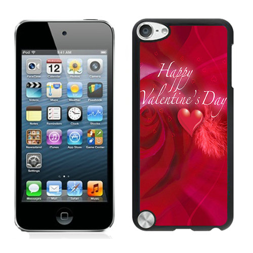 Valentine Bless iPod Touch 5 Cases EMO | Coach Outlet Canada